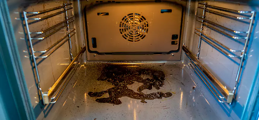 Our Air Purifier Installation Services in Buffalo Grove, IL