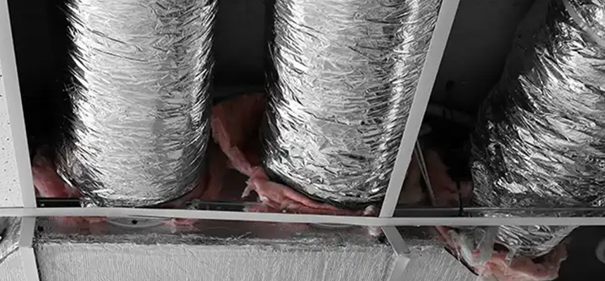 Scalable Commercial Multi‑Unit Dryer Vent Camera Inspection in Buffalo Grove, IL