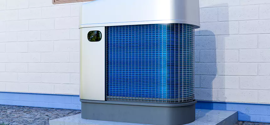 Our UV Light Air Purification for Ducts Services in Buffalo Grove, IL