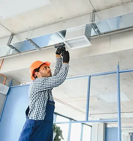 About Commercial Laundry Vent Cleaning in Buffalo Grove, IL