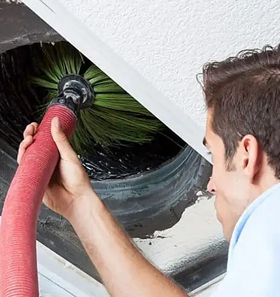 Professional Dryer Fire Safety Service in Buffalo Grove, IL