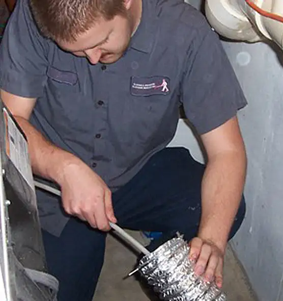 About Dryer Vent Hose Installation in Buffalo Grove, IL