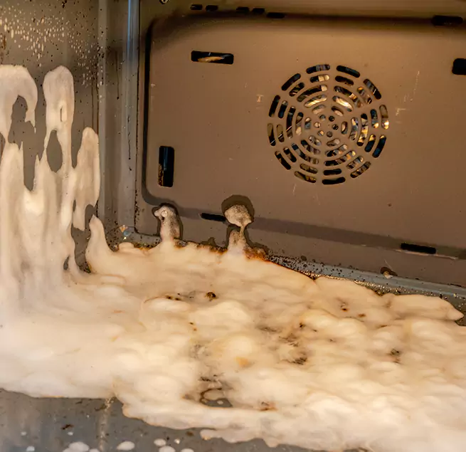 Why Homeowners & Businesses Trust Us in Buffalo Grove, IL?