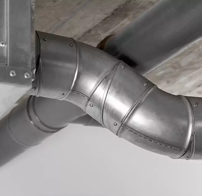 Why Homeowners & Businesses Trust Us in Buffalo Grove, IL?