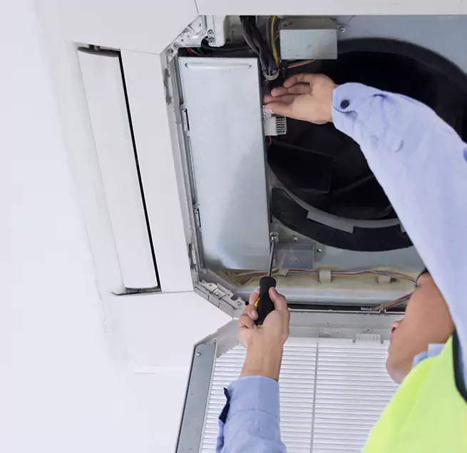 Why Homeowners & Businesses Trust Us Buffalo Grove, IL?