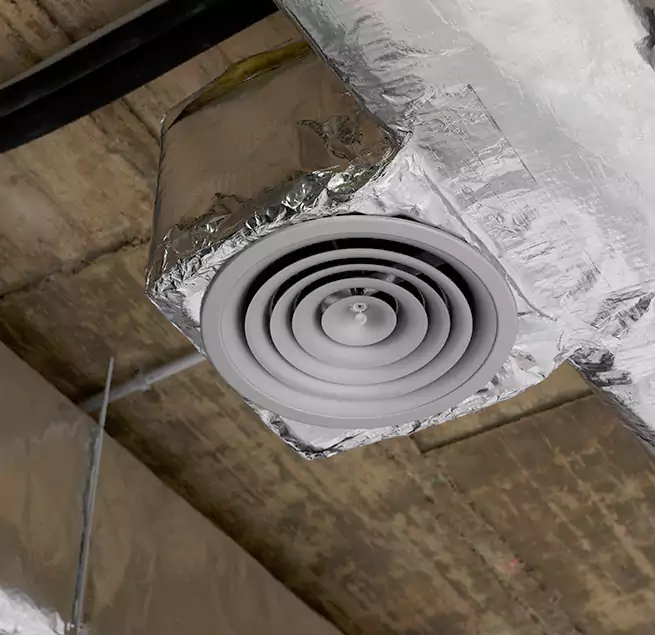 Why Homeowners & Businesses Trust Us in Buffalo Grove, IL