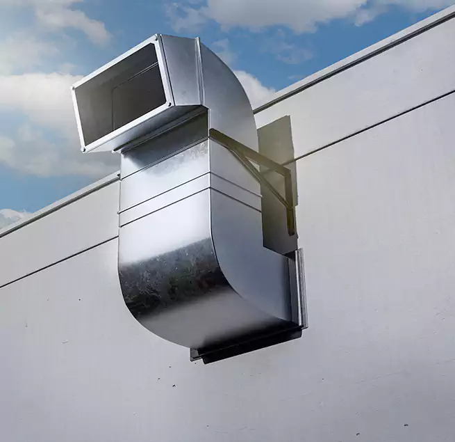 Why Homeowners & Businesses Trust Us in Buffalo Grove, IL