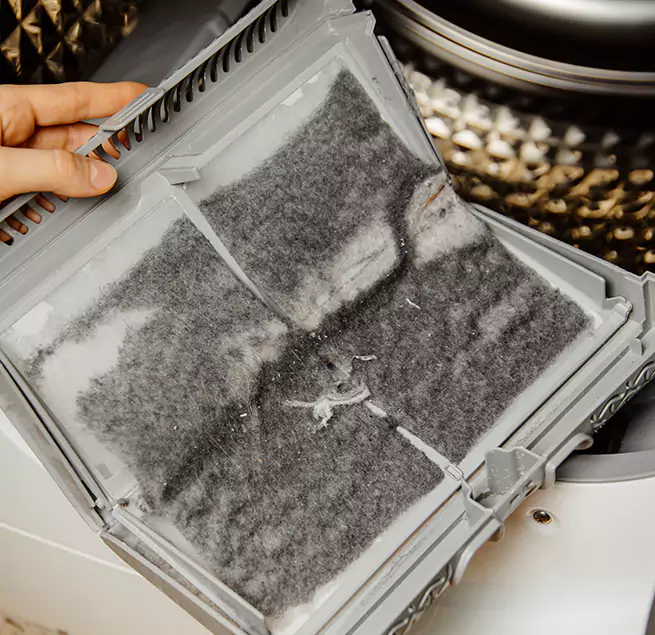 Why Homeowners & Businesses Trust Us Buffalo Grove, IL?