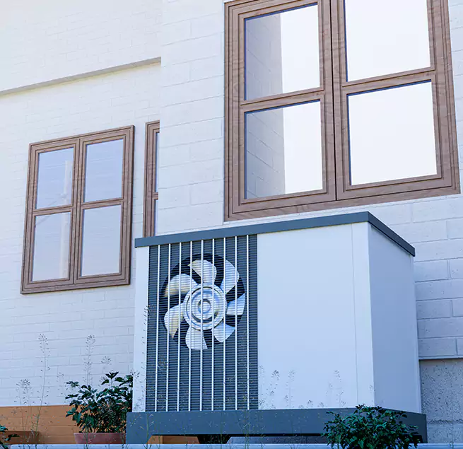 Why Homeowners & Businesses Trust Us Buffalo Grove, IL?