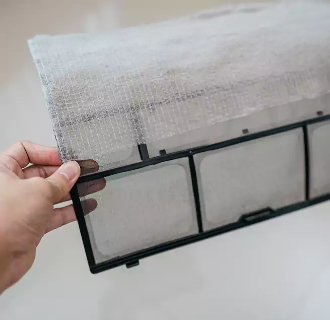 Why Homeowners & Businesses Trust Us in Buffalo Grove, IL?