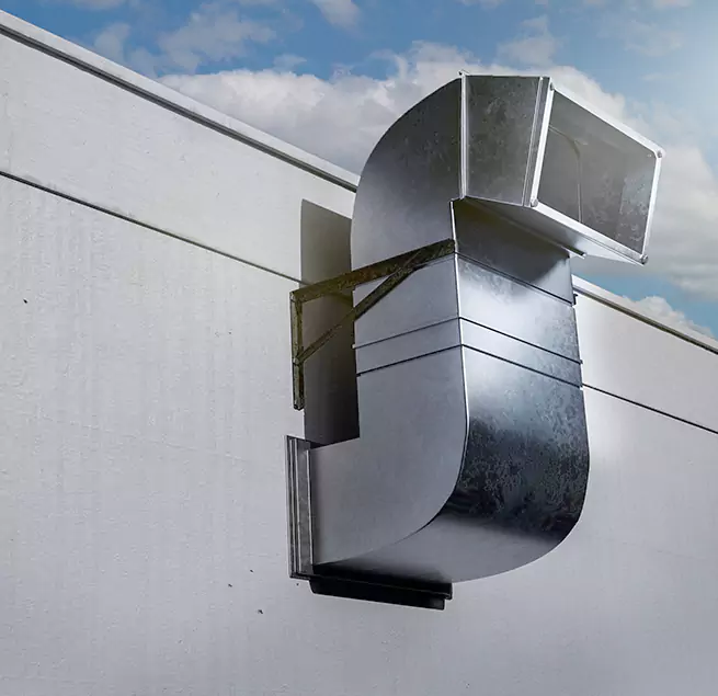 Why Homeowners & Businesses Trust Us in Buffalo Grove, IL