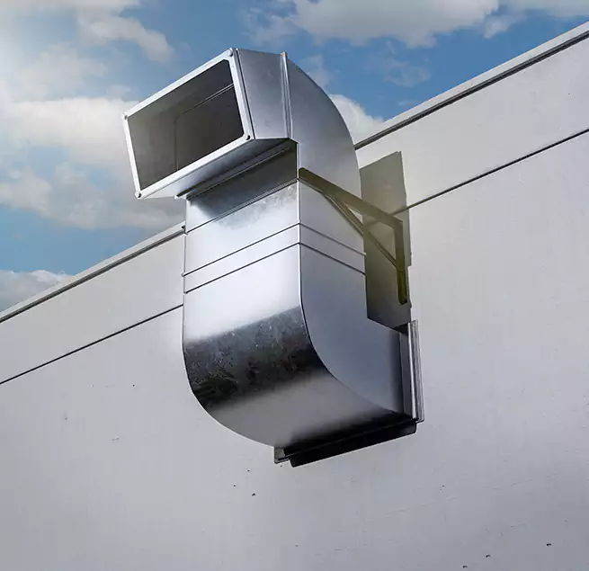 Why Homeowners & Businesses Trust Us Buffalo Grove, IL