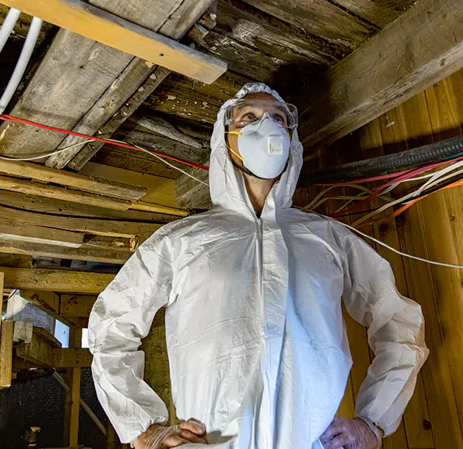 Why Homeowners & Businesses Trust Us in Buffalo Grove, IL?