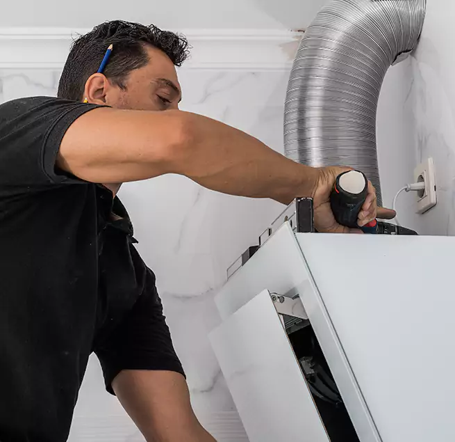 Why Homeowners Businesses Trust Us Buffalo Grove, IL