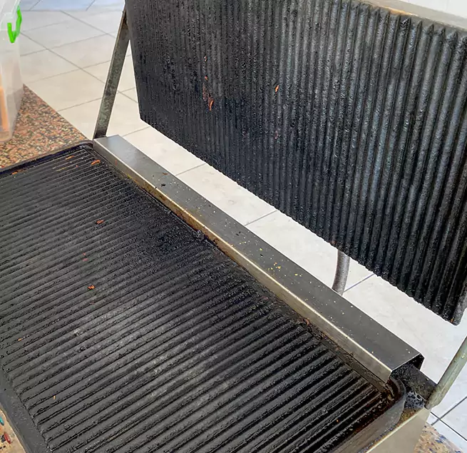 Why Homeowners & Businesses Trust Us in Buffalo Grove, IL?