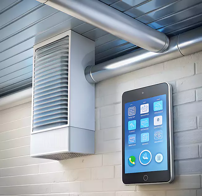 Why Homeowners & Businesses Trust Us in Buffalo Grove, IL